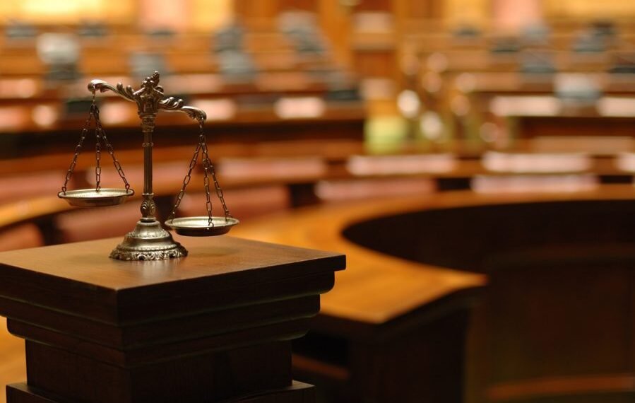 Man In Court For Attempting To Sell 18-Year-Old Niece For ₦7m In Adamawa