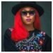 Cynthia Morgan Defends Peter Okoye Amid P-Square Family Feud, Speaks on Emotional Struggles of Artists