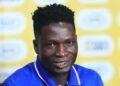 Uganda In Mourning As SC Villa Captain David Owori Dies After Brutal Suspected Robbery Attack