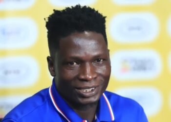 Uganda In Mourning As SC Villa Captain David Owori Dies After Brutal Suspected Robbery Attack