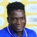 Uganda In Mourning As SC Villa Captain David Owori Dies After Brutal Suspected Robbery Attack