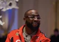 It Would Be Difficult To Defeat Me In An Election, Davido Declares
