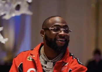 It Would Be Difficult To Defeat Me In An Election, Davido Declares