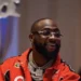 It Would Be Difficult To Defeat Me In An Election, Davido Declares