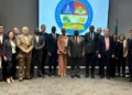 Brazilian Investor Eyes Major Cattle, Beef Investment in Delta