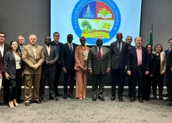 Brazilian Investor Eyes Major Cattle, Beef Investment in Delta