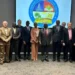 Brazilian Investor Eyes Major Cattle, Beef Investment in Delta