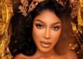 Diadem Addresses Big Churchill Pregnancy Rumours, Reveals 13-Year Friendship
