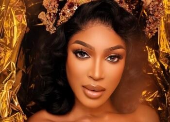 Diadem Addresses Big Churchill Pregnancy Rumours, Reveals 13-Year Friendship