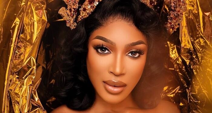 Diadem Addresses Big Churchill Pregnancy Rumours, Reveals 13-Year Friendship