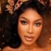 Diadem Addresses Big Churchill Pregnancy Rumours, Reveals 13-Year Friendship