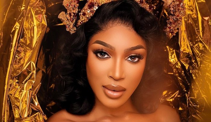 Diadem Addresses Big Churchill Pregnancy Rumours, Reveals 13-Year Friendship