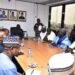 Lokpobiri Assures FG Support To OGTAN To Build Sufficient Workforce