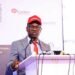 Expert Predicts Nigeria Can End HIV/AIDS As Public Health Threath By 2030
