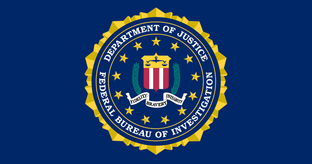 FBI Opens Recruitment Drive, Seeks Professionals To Fight Crime