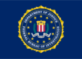 FBI Opens Recruitment Drive, Seeks Professionals To Fight Crime