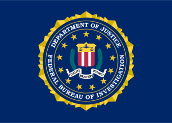 FBI Opens Recruitment Drive, Seeks Professionals To Fight Crime