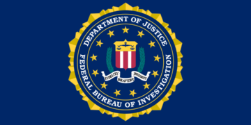 FBI Opens Recruitment Drive, Seeks Professionals To Fight Crime