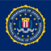 FBI Opens Recruitment Drive, Seeks Professionals To Fight Crime