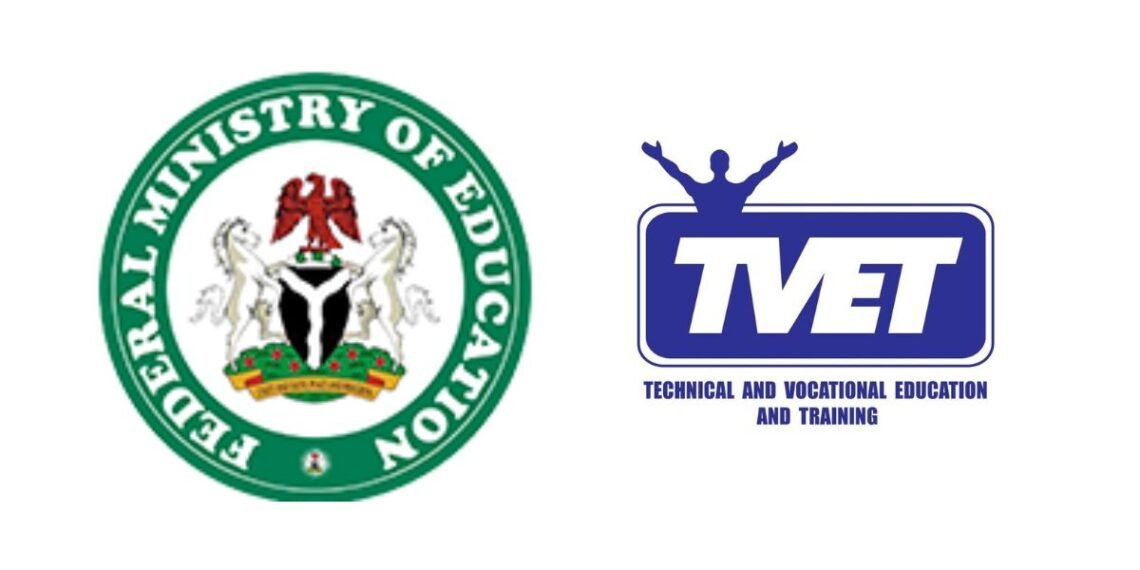 TVET Cohort 2 July Stipends Approved, Payments May Begin Next Week