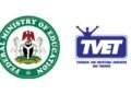 TVET Cohort 2 July Stipends Approved, Payments May Begin Next Week