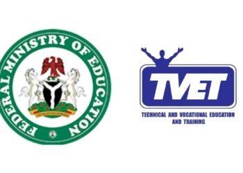 TVET Cohort 2 July Stipends Approved, Payments May Begin Next Week