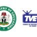 TVET Cohort 2 July Stipends Approved, Payments May Begin Next Week