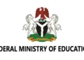 FG Releases 2026/2027 JSS1 Admission List For Unity Colleges