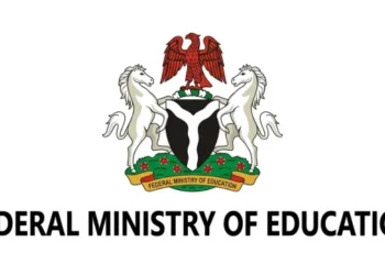 FG Releases 2026/2027 JSS1 Admission List For Unity Colleges
