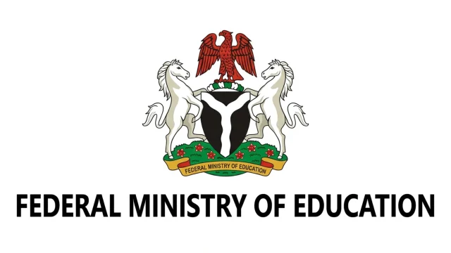 FG Releases 2026/2027 JSS1 Admission List For Unity Colleges