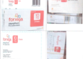 NAFDAC Raises Alarm Over Fake Diabetes Drug Forxiga In Circulation