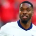 England Star Ivan Toney Charged Over Alleged Assault In London