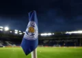 Leicester City Up for Sale as King Power Seeks More Than £200m to End 16-Year Ownership