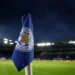 Leicester City Up for Sale as King Power Seeks More Than £200m to End 16-Year Ownership