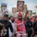 Court Restrains Imo Government, Police From Disrupting Ugochinyere’s Rallies