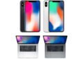 Apple Declares iPhone X, 2018 MacBook Pro Obsolete, Ends Official Repairs