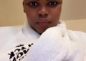 Peller Shaves His Head in Solidarity With Wife Jarvis After Her Drastic Hairstyle Sparks Backlash