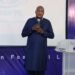 NFF Names Abdulrahaman As NPFL Chief Operating Officer