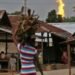 Alagbabiri Community: Where Oil, Gas Flows But Development Doesn’t