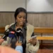 Chidimma Adetshina: ‘I Was Targeted, Treated Unfairly’ as South Africa Pushes Deportation Case