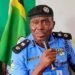 AIG Agbonika Assumes Duty In Zone 5, Urges Edo, Delta Residents To Support Police With Intelligence
