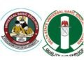 Delta SUBEB, UBEC To Train 100 Education Managers On Climate Change, Greening Curriculum