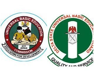 Delta SUBEB, UBEC To Train 100 Education Managers On Climate Change, Greening Curriculum