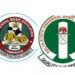 Delta SUBEB, UBEC To Train 100 Education Managers On Climate Change, Greening Curriculum