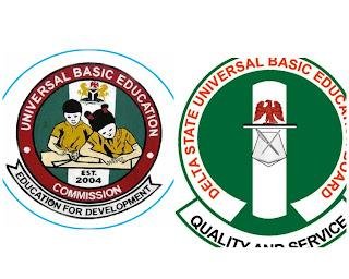 Delta SUBEB, UBEC To Train 100 Education Managers On Climate Change, Greening Curriculum