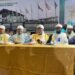 Yoruba Islamic Cleric Shafiy Adeba Advocates Enslavement Of Non-Muslims, Says War Against Kafir Is Rooted In Islam