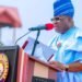 Governor Adeleke Announces ₦500m Endowment Fund, Scholarships For Pre-Election Violence Victims