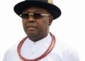 Chief Eta Enahoro Calls For Fish, Poultry Revolution In Delta