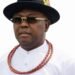 Chief Eta Enahoro Calls For Fish, Poultry Revolution In Delta