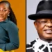 Mary Habila Finally Laid To Rest In Kaduna As Questions Over Death At Umahi’s Residence Persist